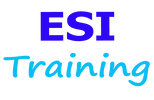 ESI Training